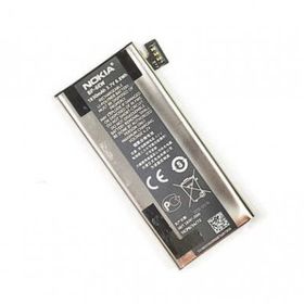Nokia BP-6EW Batarya