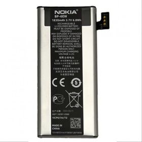 Nokia BP-6EW Batarya