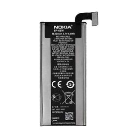 Nokia BP-6EW Batarya