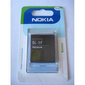 Nokia BP-6X Batarya