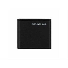 Nokia BP-6X Batarya