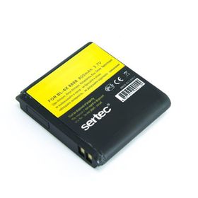Nokia BP-6X Batarya