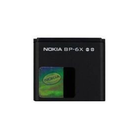 Nokia BP-6X Batarya