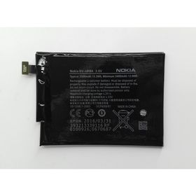 Nokia Bv-4Bwa Batarya