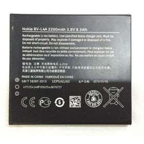 Nokia Bv-L4A Batarya