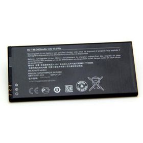 Nokia Bv-T4B Batarya