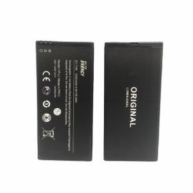Nokia Bv-T4B Batarya