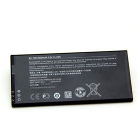 Nokia Bv-T4B Batarya
