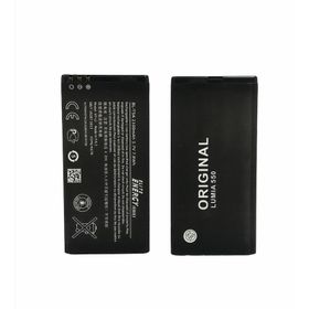 Nokia BV-T5A Batarya