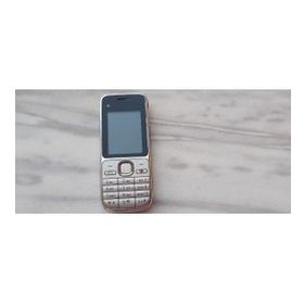 Nokia C2-01