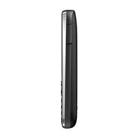 Nokia C2-01