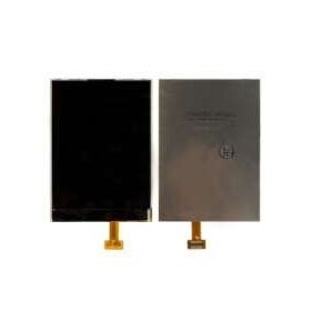 Nokia C2-02 C2-03 C2-05 Lcd Ekran