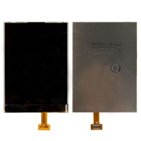 Nokia C2-02 C2-03 C2-05 Lcd Ekran
