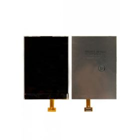 Nokia C2-02 C2-03 C2-05 Lcd Ekran