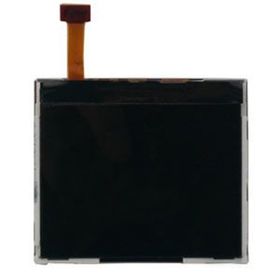 Nokia C3-00 Lcd Ekran