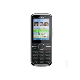 Nokia C5-00