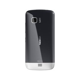 Nokia C5-03 Gri