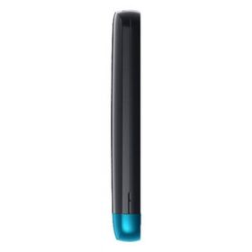 Nokia C5-06 Mavi