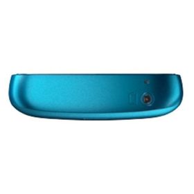Nokia C5-06 Mavi