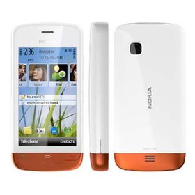 Nokia C5-06