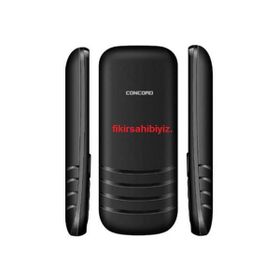 Nokia C5