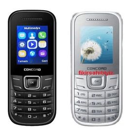 Nokia C5