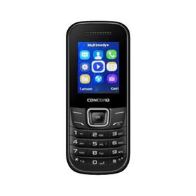 Nokia C5