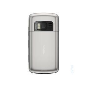 Nokia C6-01 Gri