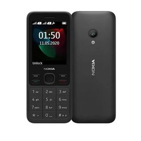 Nokia C6 Tuşlu Telefon
