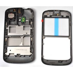 Nokia E5 Kasa Kapak