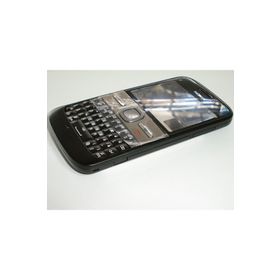 Nokia E5 Kasa Kapak