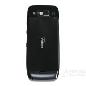 Nokia E52
