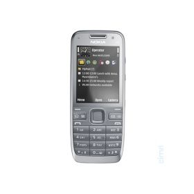 Nokia E52