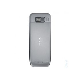 Nokia E52