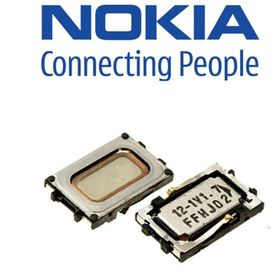 Nokia E65 İç Kulaklık