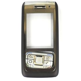 Nokia E65 Kasa Kapak