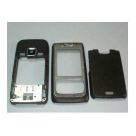 Nokia E65 Kasa Kapak