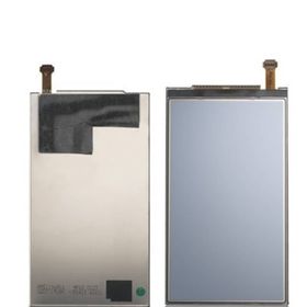 Nokia E7 Lcd Ekran