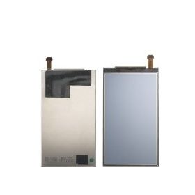 Nokia E7 Lcd Ekran