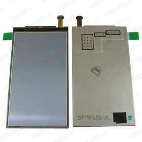 Nokia E7 Lcd Ekran