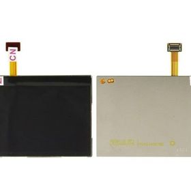 Nokia E72 Lcd Ekran