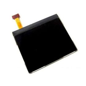 Nokia E72 Lcd Ekran