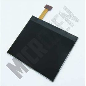 Nokia E72 Lcd Ekran