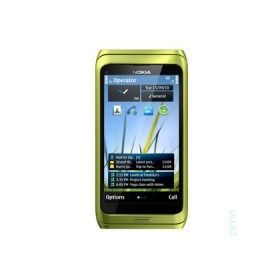 Nokia E7