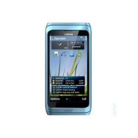 Nokia E7