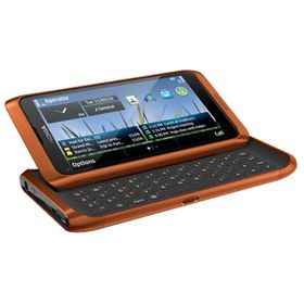 Nokia E7
