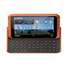 Nokia E7