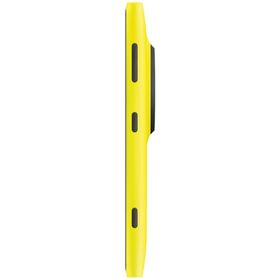 Nokia Lumia 1020 Sarı
