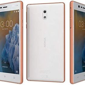 Nokia Lumia 1020 Siyah