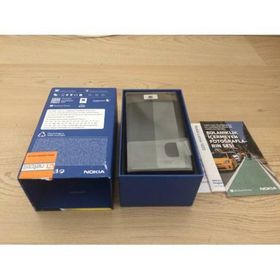 Nokia Lumia 1020 Siyah